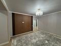 2-комнатная квартира · 66 м² · 3/9 этаж, Самал 88 за 30 млн ₸ в Уральске — фото 8