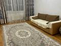 2-комнатная квартира · 56 м² · 6/9 этаж, Райымбека 241 за 270 000 ₸ в Алматы, Жетысуский р-н