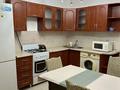 2-комнатная квартира · 56 м² · 6/9 этаж, Райымбека 241 за 270 000 ₸ в Алматы, Жетысуский р-н — фото 2