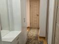 2-комнатная квартира · 56 м² · 6/9 этаж, Райымбека 241 за 270 000 ₸ в Алматы, Жетысуский р-н — фото 5