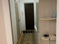 2-комнатная квартира · 56 м² · 6/9 этаж, Райымбека 241 за 270 000 ₸ в Алматы, Жетысуский р-н — фото 6