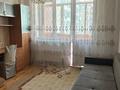 2-комнатная квартира · 56 м² · 6/9 этаж, Райымбека 241 за 270 000 ₸ в Алматы, Жетысуский р-н — фото 7