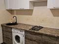 1-комнатная квартира · 60 м² · 10/10 этаж, мкр Аккент, Мкр. Аккент 22 за 15 000 ₸ в Алматы, Алатауский р-н — фото 2