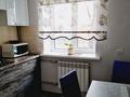 1-комнатная квартира · 60 м² · 10/10 этаж, мкр Аккент, Мкр. Аккент 22 за 15 000 ₸ в Алматы, Алатауский р-н — фото 3