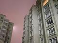 1-комнатная квартира · 60 м² · 10/10 этаж, мкр Аккент, Мкр. Аккент 22 за 15 000 ₸ в Алматы, Алатауский р-н — фото 5