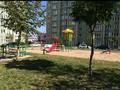 1-комнатная квартира · 60 м² · 10/10 этаж, мкр Аккент, Мкр. Аккент 22 за 15 000 ₸ в Алматы, Алатауский р-н — фото 6