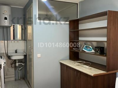 1 комната · 28 м², мкр Шугыла — Абай Момышұлы за 150 000 ₸ в Алматы, Наурызбайский р-н