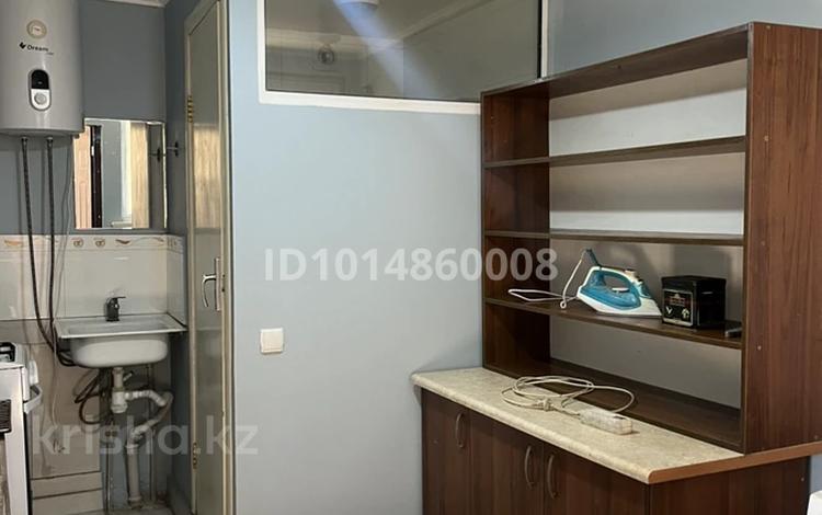 1 комната · 28 м², мкр Шугыла — Абай Момышұлы за 150 000 ₸ в Алматы, Наурызбайский р-н — фото 2