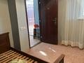1 комната · 28 м², мкр Шугыла — Абай Момышұлы за 150 000 ₸ в Алматы, Наурызбайский р-н — фото 6