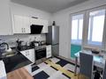 3-бөлмелі пәтер · 82 м² · 12/16 қабат, Абишева — ‼️Наурызбайский район ~ ЖК «Gulder” ~ СРОЧНАЯ ПРОДАЖА ‼️, бағасы: 45 млн ₸ в Алматы, Наурызбайский р-н — фото 13