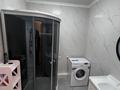 3-бөлмелі пәтер · 82 м² · 12/16 қабат, Абишева — ‼️Наурызбайский район ~ ЖК «Gulder” ~ СРОЧНАЯ ПРОДАЖА ‼️, бағасы: 45 млн ₸ в Алматы, Наурызбайский р-н — фото 19