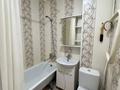 1-комнатная квартира · 33.1 м² · 3/5 этаж, Мухита за 11.5 млн ₸ в Уральске — фото 4