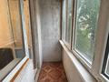 1-комнатная квартира · 33.1 м² · 3/5 этаж, Мухита за 11.5 млн ₸ в Уральске — фото 8
