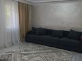 Отдельный дом · 3 комнаты · 70 м² · 600 сот., 4 квартл 7 — Әділетке қарама-қарсы көше за 18 млн ₸ в Есик