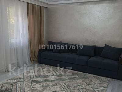 Отдельный дом · 3 комнаты · 70 м² · 600 сот., 4 квартл 7 — Әділетке қарама-қарсы көше за 18 млн ₸ в Есик
