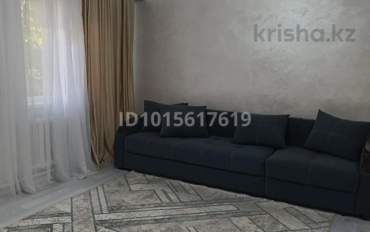 Отдельный дом · 3 комнаты · 70 м² · 600 сот., 4 квартл 7 — Әділетке қарама-қарсы көше за 18 млн ₸ в Есик — фото 2