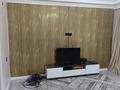 Отдельный дом · 3 комнаты · 70 м² · 600 сот., 4 квартл 7 — Әділетке қарама-қарсы көше за 18 млн ₸ в Есик — фото 2