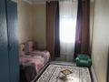 Отдельный дом · 3 комнаты · 70 м² · 600 сот., 4 квартл 7 — Әділетке қарама-қарсы көше за 18 млн ₸ в Есик — фото 3