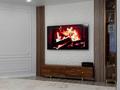 4-бөлмелі пәтер · 132 м² · 9/15 қабат, Туран 50/5, бағасы: 101 млн ₸ в Астане, Есильский р-н — фото 19