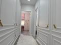4-бөлмелі пәтер · 132 м² · 9/15 қабат, Туран 50/5, бағасы: 101 млн ₸ в Астане, Есильский р-н — фото 25