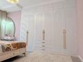 4-бөлмелі пәтер · 132 м² · 9/15 қабат, Туран 50/5, бағасы: 101 млн ₸ в Астане, Есильский р-н — фото 36