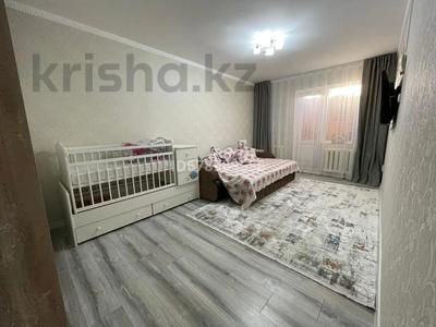 1-комнатная квартира · 33 м² · 5/5 этаж, 15-й микрорайон 4 — Фосфорная больница за 14.2 млн ₸ в Шымкенте, Аль-Фарабийский р-н