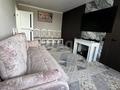 4-бөлмелі пәтер · 61.6 м² · 4/5 қабат, Каирбекова 405 — Каирбекова Курганская, бағасы: 23 млн ₸ в Костанае