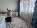 4-бөлмелі пәтер · 61.6 м² · 4/5 қабат, Каирбекова 405 — Каирбекова Курганская, бағасы: 23 млн ₸ в Костанае — фото 11
