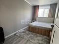 4-бөлмелі пәтер · 61.6 м² · 4/5 қабат, Каирбекова 405 — Каирбекова Курганская, бағасы: 23 млн ₸ в Костанае — фото 12