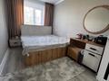 4-бөлмелі пәтер · 61.6 м² · 4/5 қабат, Каирбекова 405 — Каирбекова Курганская, бағасы: 23 млн ₸ в Костанае — фото 13