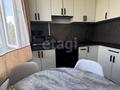 4-бөлмелі пәтер · 61.6 м² · 4/5 қабат, Каирбекова 405 — Каирбекова Курганская, бағасы: 23 млн ₸ в Костанае — фото 16