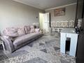 4-бөлмелі пәтер · 61.6 м² · 4/5 қабат, Каирбекова 405 — Каирбекова Курганская, бағасы: 23 млн ₸ в Костанае — фото 3