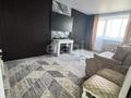 4-бөлмелі пәтер · 61.6 м² · 4/5 қабат, Каирбекова 405 — Каирбекова Курганская, бағасы: 23 млн ₸ в Костанае — фото 4