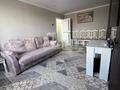 4-бөлмелі пәтер · 61.6 м² · 4/5 қабат, Каирбекова 405 — Каирбекова Курганская, бағасы: 23 млн ₸ в Костанае — фото 5