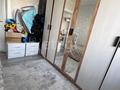 4-бөлмелі пәтер · 61.6 м² · 4/5 қабат, Каирбекова 405 — Каирбекова Курганская, бағасы: 23 млн ₸ в Костанае — фото 6