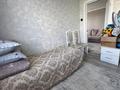 4-бөлмелі пәтер · 61.6 м² · 4/5 қабат, Каирбекова 405 — Каирбекова Курганская, бағасы: 23 млн ₸ в Костанае — фото 7