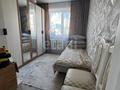 4-бөлмелі пәтер · 61.6 м² · 4/5 қабат, Каирбекова 405 — Каирбекова Курганская, бағасы: 23 млн ₸ в Костанае — фото 8