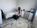 4-бөлмелі пәтер · 61.6 м² · 4/5 қабат, Каирбекова 405 — Каирбекова Курганская, бағасы: 23 млн ₸ в Костанае — фото 9