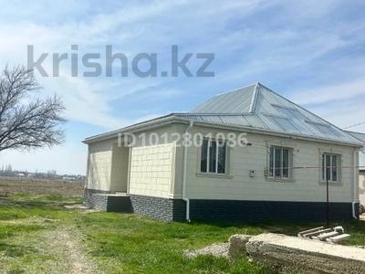 Жеке үй · 4 бөлме · 121 м² · 20 жүзд., Байтерек 83Б — Орынбасар, бағасы: 35 млн ₸