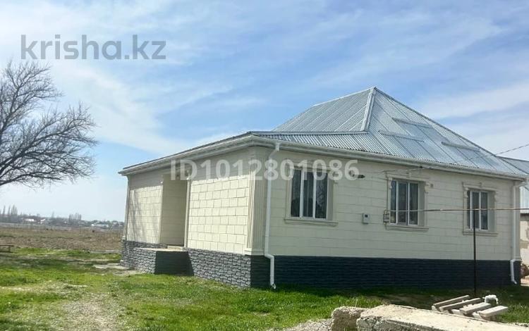 Жеке үй · 4 бөлме · 121 м² · 20 жүзд., Байтерек 83Б — Орынбасар, бағасы: 35 млн ₸ — фото 20