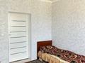 Жеке үй · 4 бөлме · 121 м² · 20 жүзд., Байтерек 83Б — Орынбасар, бағасы: 35 млн ₸ — фото 5