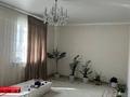 Жеке үй · 4 бөлме · 121 м² · 20 жүзд., Байтерек 83Б — Орынбасар, бағасы: 35 млн ₸ — фото 9
