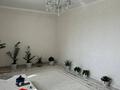 Жеке үй · 4 бөлме · 121 м² · 20 жүзд., Байтерек 83Б — Орынбасар, бағасы: 35 млн ₸ — фото 10