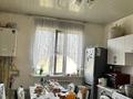 Жеке үй · 4 бөлме · 121 м² · 20 жүзд., Байтерек 83Б — Орынбасар, бағасы: 35 млн ₸ — фото 15