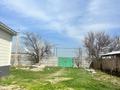 Жеке үй · 4 бөлме · 121 м² · 20 жүзд., Байтерек 83Б — Орынбасар, бағасы: 35 млн ₸ — фото 18