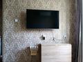 3-комнатная квартира · 59 м² · 4/5 этаж, Глинки за 31.7 млн ₸ в Семее — фото 10