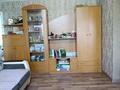 3-комнатная квартира · 59 м² · 4/5 этаж, Глинки за 31.7 млн ₸ в Семее — фото 12