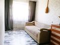 3-комнатная квартира · 59 м² · 4/5 этаж, Глинки за 31.7 млн ₸ в Семее — фото 17