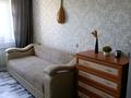 3-комнатная квартира · 59 м² · 4/5 этаж, Глинки за 31.7 млн ₸ в Семее — фото 18