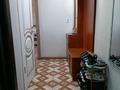3-комнатная квартира · 59 м² · 4/5 этаж, Глинки за 31.7 млн ₸ в Семее